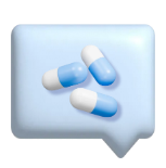 유병자보험 재가입