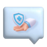 암 재발·전이 대비 특약