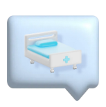 유병자보험료 기준