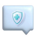 유병자보험 간편심사