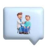 유병자암보험 질문