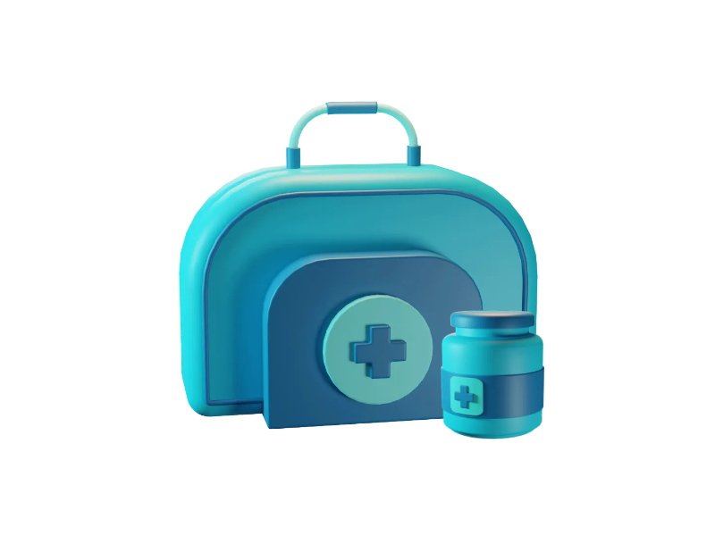 유병자암보험 재가입 보험료