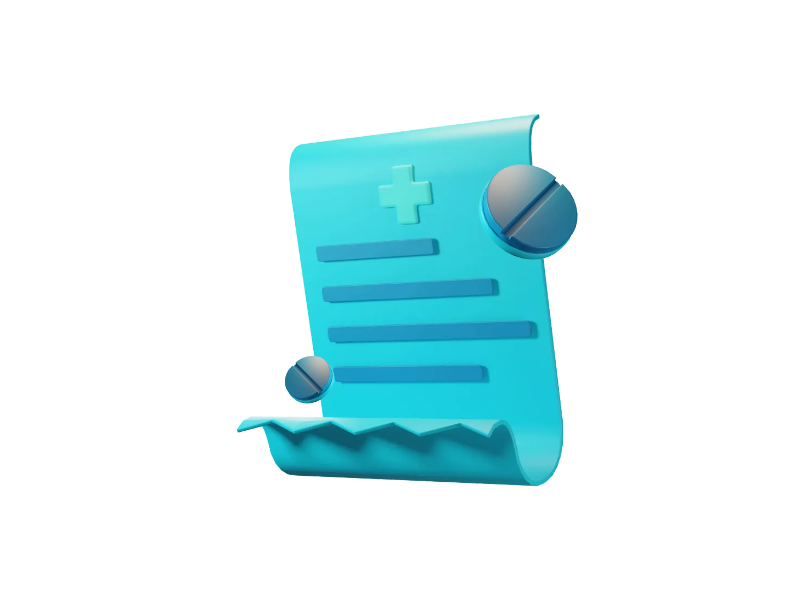 유병자암보험 체크리스트 