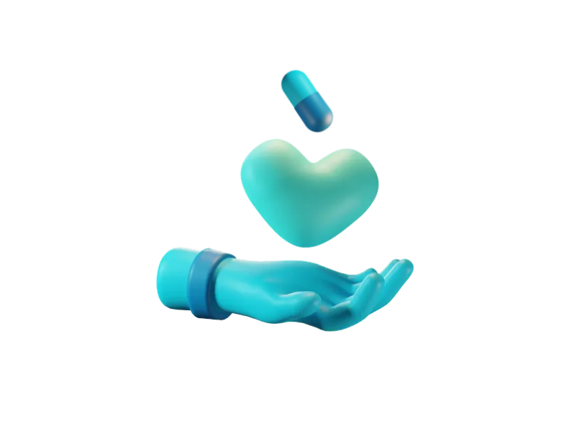 재가입 가능 유병자암보험 상품