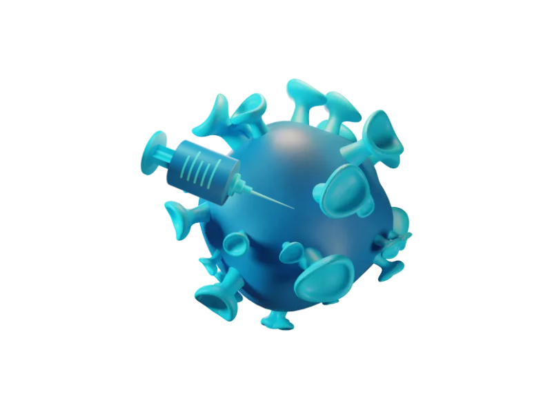  유병자암보험 중복 가입 시 보장